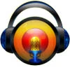 Streaming Audio Recorder